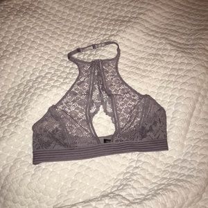 Brand new Victoria’s Secret Lacey bra